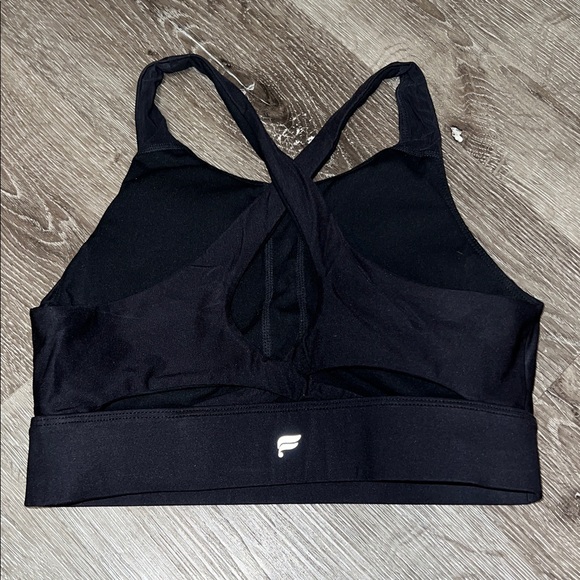 Fabletics Sports Bra - Picture 2 of 2